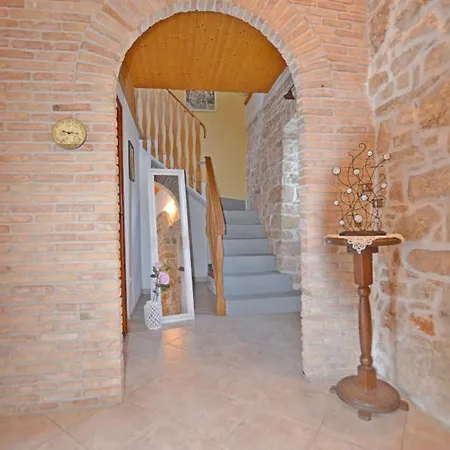 House Amalia Vakantiehuis