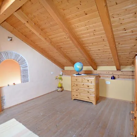 House Amalia Holiday home
