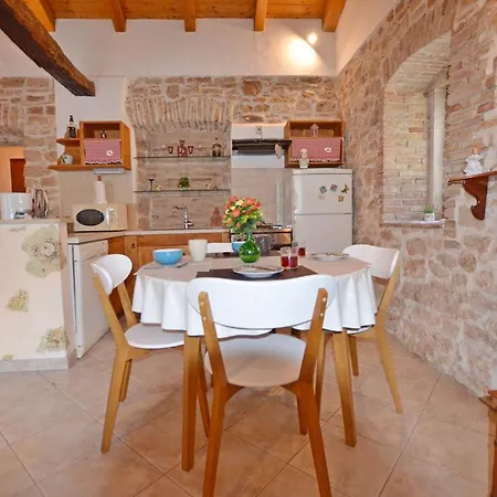 House Amalia Vakantiehuis