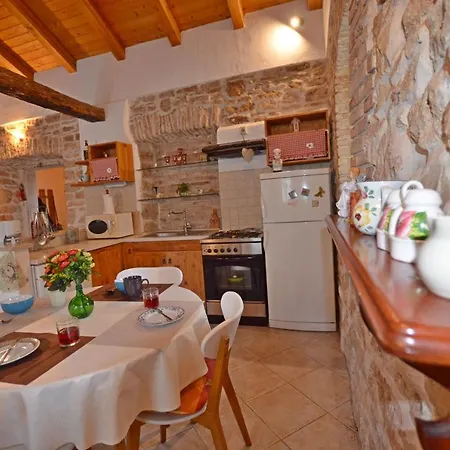 House Amalia