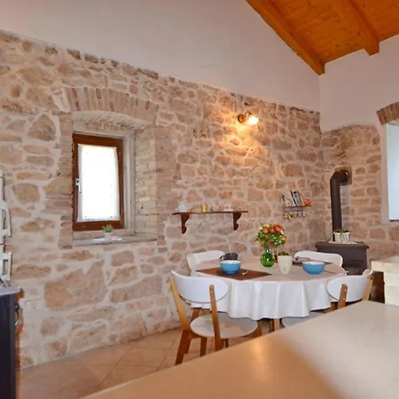 House Amalia Holiday home *