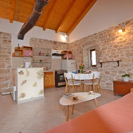 House Amalia