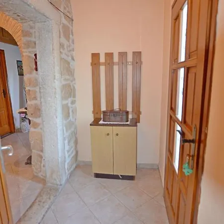 House Amalia Pula