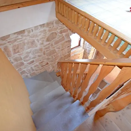 House Amalia Holiday home Pula